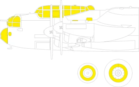 EX1028.jpg