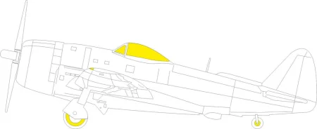 EX1026.jpg