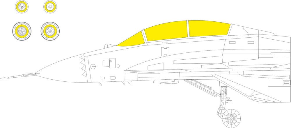 EX1023.jpg
