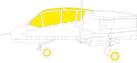 CX661.jpg