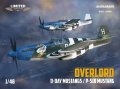 eduard-11181-p-51B-mustang.jpg