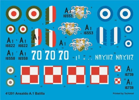 techmod-ansaldo-balilla (1).jpg