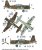 Dora-Wings-72038-Vultee-Vengeance (2).jpg