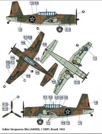 Dora-Wings-72038-Vultee-Vengeance (3).jpg