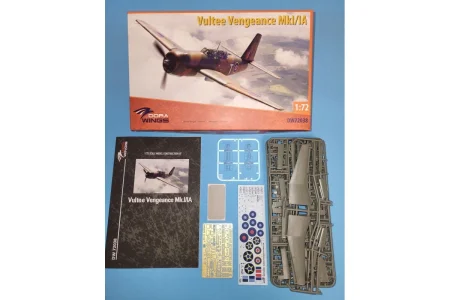 Dora-Wings-72038-Vultee-Vengeance (6).jpg
