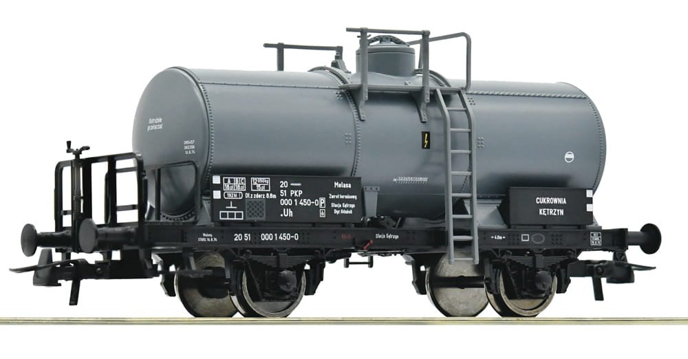 roco-6600017-wagon-cysterna-pkp.jpg