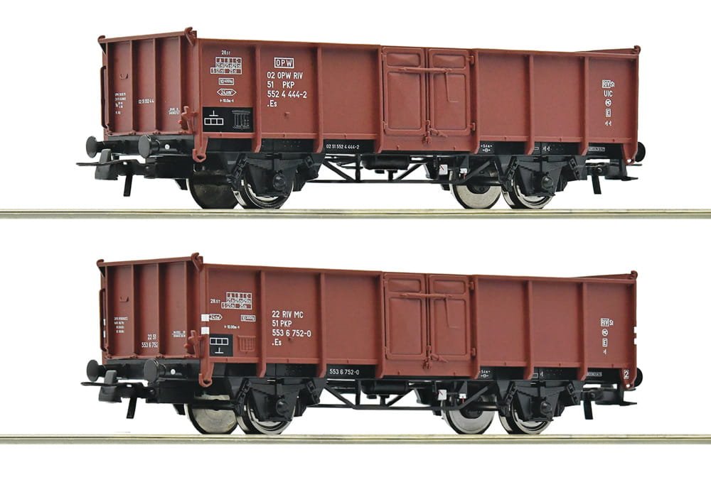 roco-6600058-zestaw-modeli-węglarek-pkp.jpg