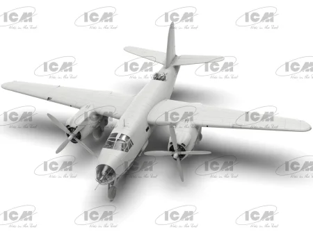 icm-48320-B-26B-Marauder (3).jpg