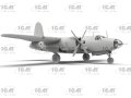 icm-48320-B-26B-Marauder (5).jpg