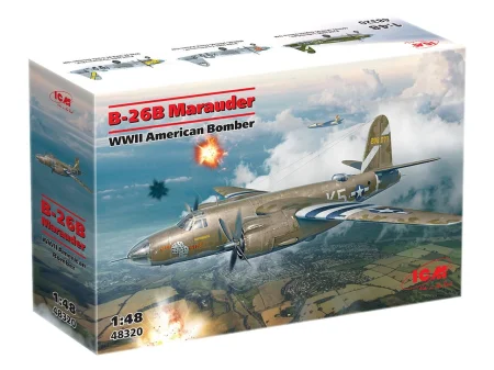 icm-48320-box.jpg