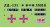 decals-35018-cs3-v1_web.jpg