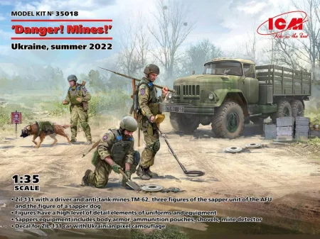 icm-35018.jpg