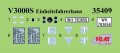 35409-35410-decals-cs3-v1.jpg