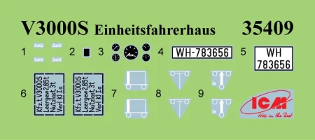 35409-35410-decals-cs3-v1.jpg