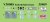 35409-35410-decals-cs3-v1.jpg