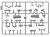 icm-35616 (2).jpg