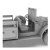 AK35020-idf-power-wagon (2).jpg