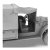 AK35020-idf-power-wagon (6).jpg