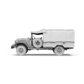 AK35020-idf-power-wagon (9).jpg