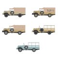 AK35020-idf-power-wagon (12).jpg