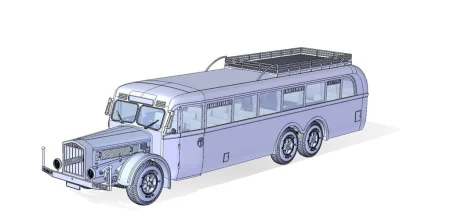 Roden-824 (2).jpg