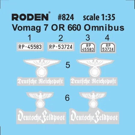 Roden-824 (5).jpg