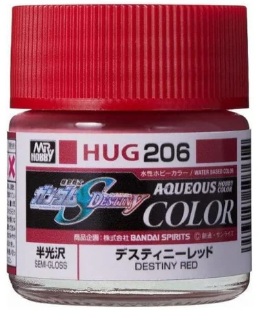 mrhobby-hug206.jpg