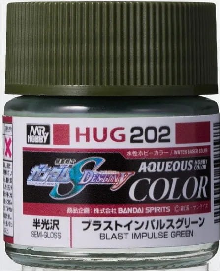 mrhobby-hug202.jpg