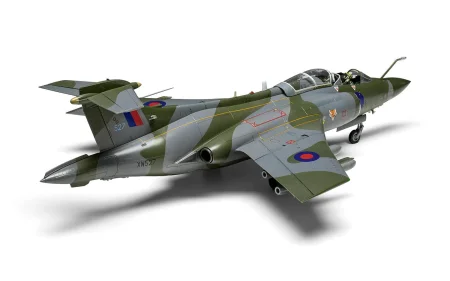 airfix-12014 (3).jpg
