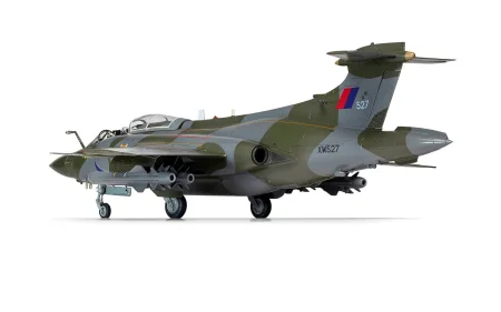 airfix-12014 (5).jpg