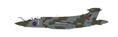 airfix-12014 (13).jpg