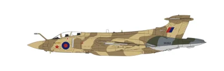 airfix-12014 (15).jpg