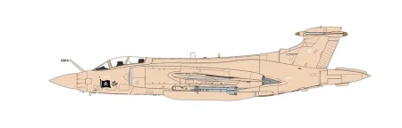 airfix-12014 (16).jpg