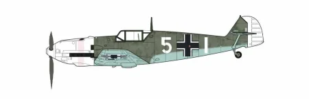 airfix-01008b_1 (2).jpg