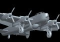 HKM-01F007-Lancaster-Special-Grand-Slam-2.jpg