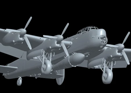 HKM-01F007-Lancaster-Special-Grand-Slam-2.jpg
