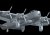 HKM-01F007-Lancaster-Special-Grand-Slam-2.jpg