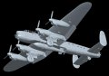 HKM-01F007-Lancaster-Special-Grand-Slam-3.jpg