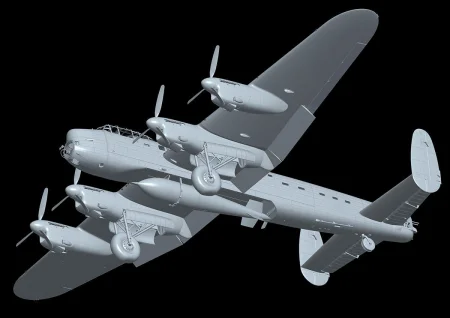 HKM-01F007-Lancaster-Special-Grand-Slam-3.jpg
