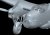 HKM-01F007-Lancaster-Special-Grand-Slam-5.jpg