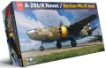 HKM-01E040--A-20j-k-Havoc-Boston-Mk-2.jpg