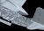 HKM-01E040--A-20j-k-Havoc-Boston-Mk-3.jpg