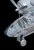 HKM-01E040--A-20j-k-Havoc-Boston-Mk-4.jpg