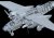 HKM-01E040--A-20j-k-Havoc-Boston-Mk-5.jpg