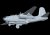HKM-01E040--A-20j-k-Havoc-Boston-Mk-6.jpg