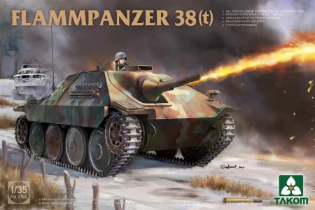 takom-2180 (1).jpg