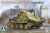 takom-2179 (1).jpg