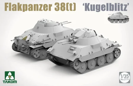 takom-2179 (2).jpg