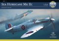 arma-hobby-40009-sea-hurricane (1).jpg