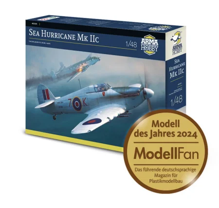 arma-hobby-40009-sea-hurricane (9).jpg